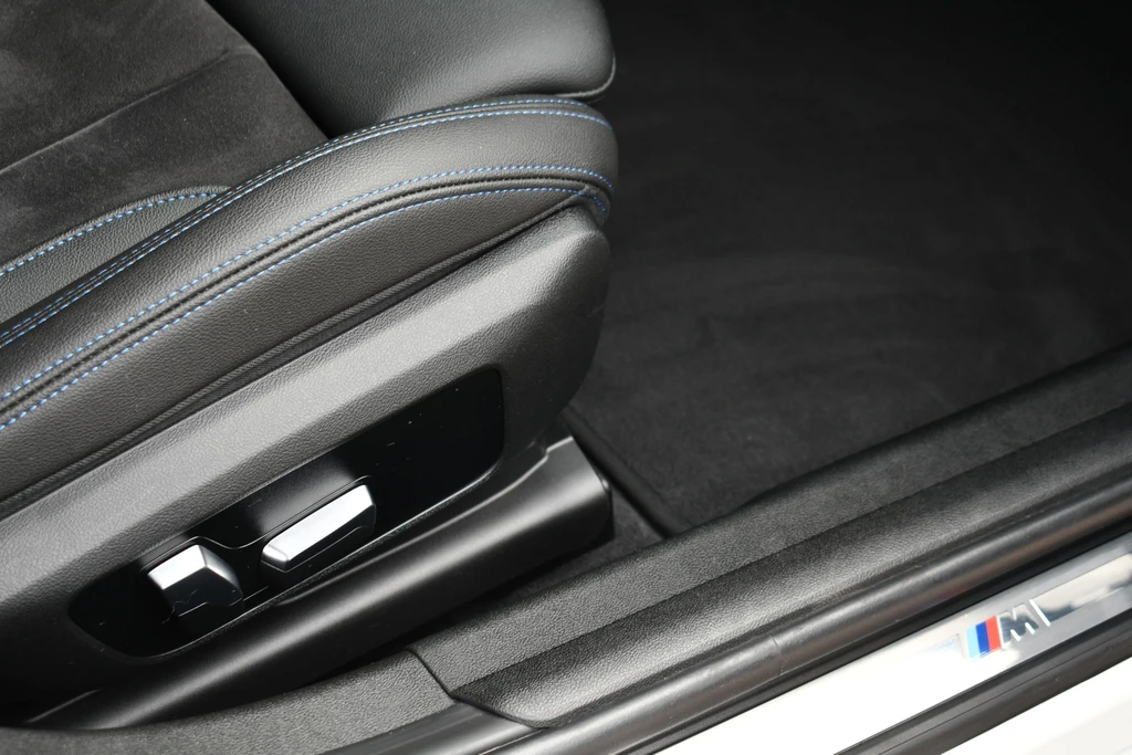 BMW 3 Serie – foto 42
