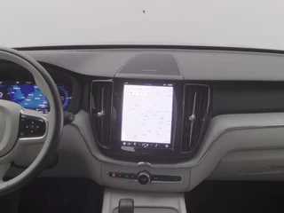 Volvo XC60 – thumbnail 24