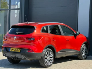 Renault Kadjar – thumbnail 5