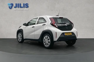 Toyota Aygo – thumbnail 4