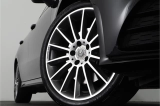 Mercedes-Benz CLA – thumbnail 12