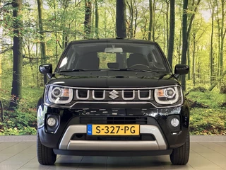 Suzuki Ignis – thumbnail 7