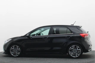 Kia Rio – thumbnail 4