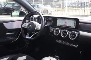 Mercedes-Benz CLA – thumbnail 11
