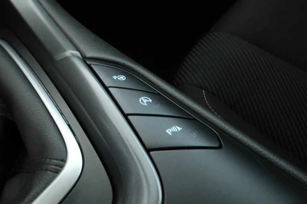Ford Mondeo – foto 31