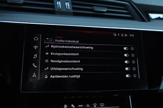 Audi e-tron – thumbnail 26