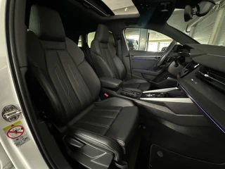 Audi A3 – thumbnail 35