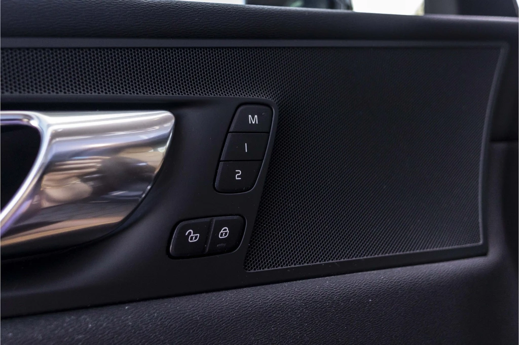 Volvo XC60 – foto 25