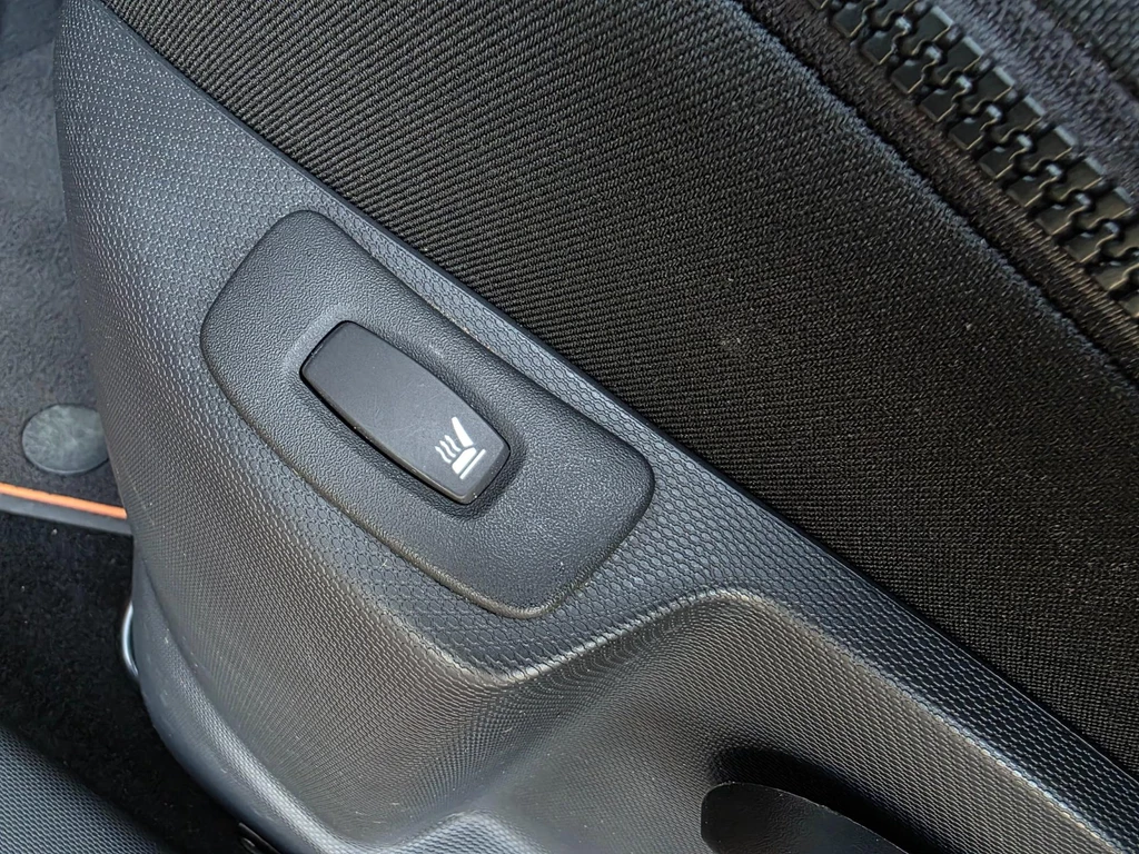 Renault Captur – foto 18