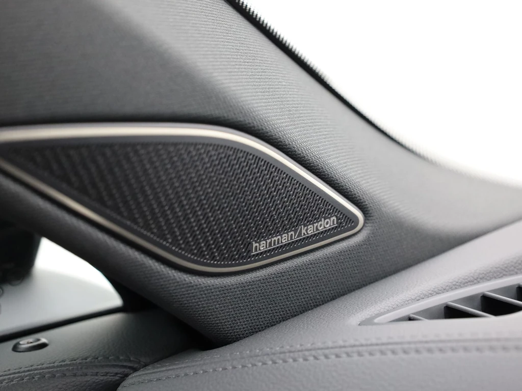Volkswagen Tiguan – foto 23