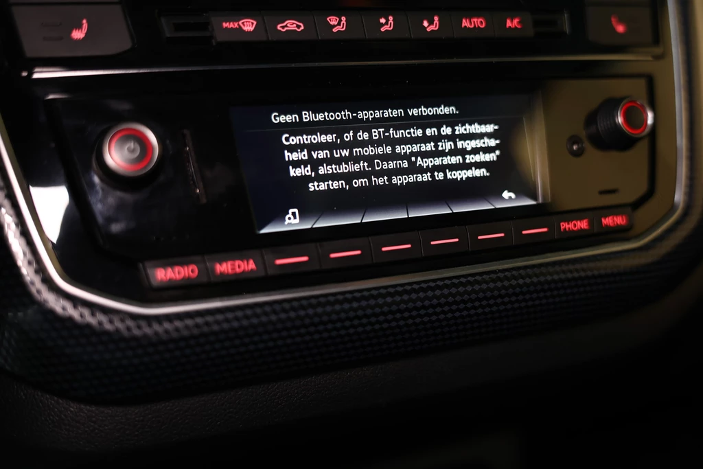 Volkswagen up! – foto 20