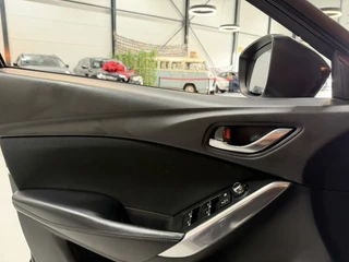 Mazda 6 – thumbnail 20