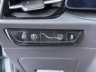 Kia Niro – thumbnail 23