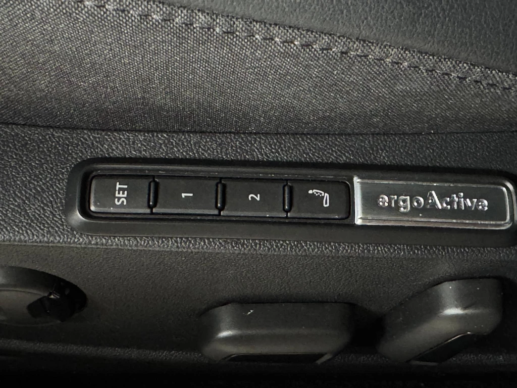Volkswagen Golf – foto 30