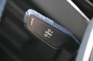Audi A6 – thumbnail 19