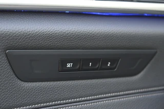 BMW 5 Serie – thumbnail 32