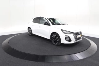 Peugeot e-208 – thumbnail 16