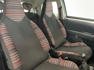 Citroën C1 – thumbnail 25