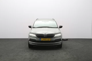 Škoda Karoq – thumbnail 9