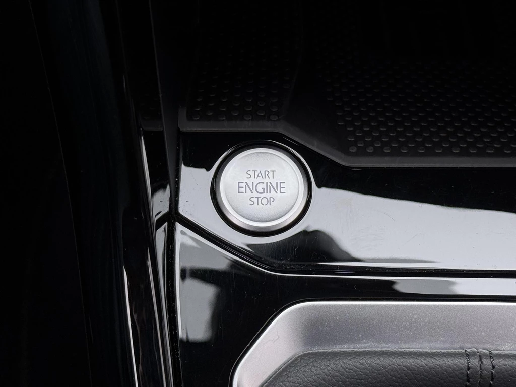 Volkswagen T-Roc – foto 24