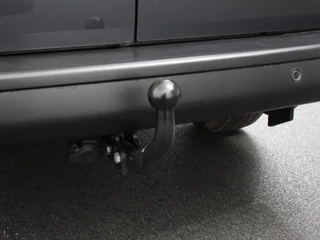 Opel Vivaro – thumbnail 31