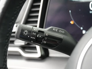 Kia Sportage – thumbnail 25