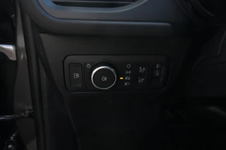 Ford Kuga – thumbnail 23