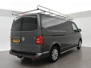 Volkswagen Transporter – thumbnail 4
