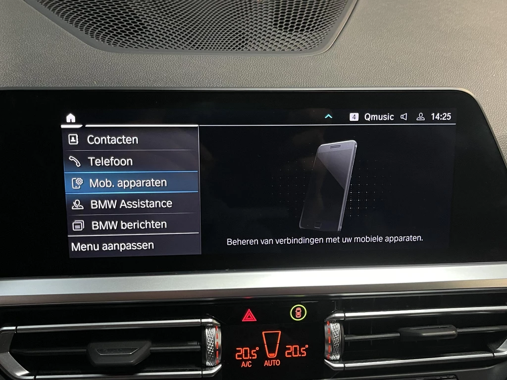 BMW 3 Serie – foto 38
