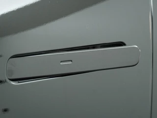 Kia EV3 – thumbnail 17