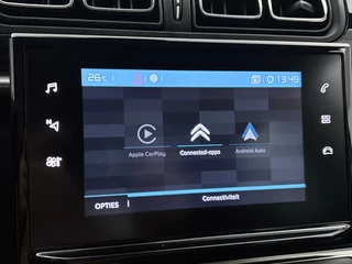 Citroën C3 – thumbnail 15