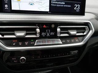 BMW X3 – thumbnail 22