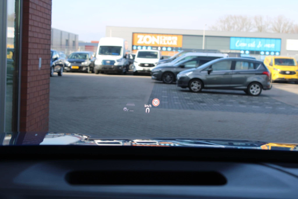 Ford Explorer – foto 15