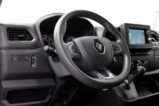 Renault Master – thumbnail 12