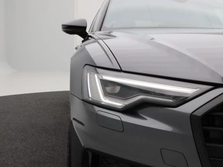 Audi A6 – thumbnail 11
