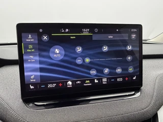 Škoda Enyaq iV – thumbnail 16