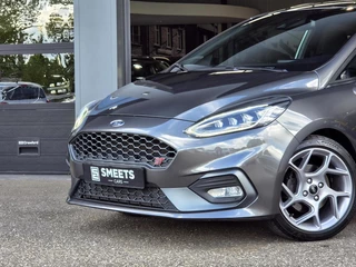 Ford Fiesta – thumbnail 3
