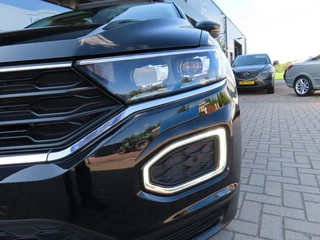 Volkswagen T-Roc – thumbnail 38