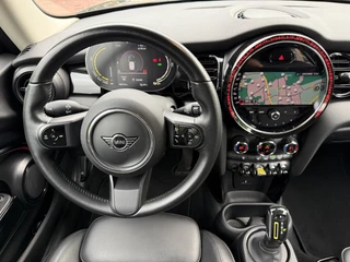 MINI Electric – thumbnail 16