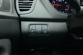 Hyundai i20 – thumbnail 18