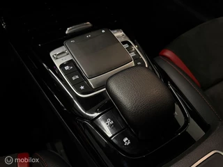 Mercedes-Benz A-Klasse – thumbnail 44
