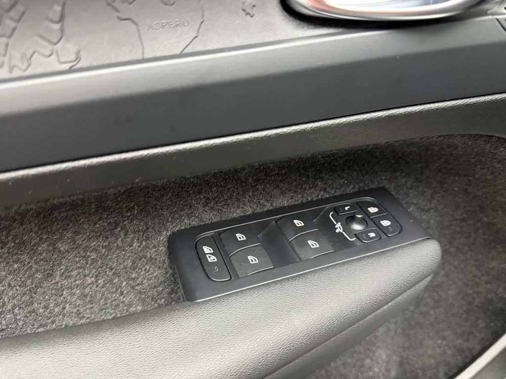 Volvo XC40 – foto 27