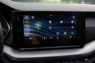 Škoda Octavia – thumbnail 17