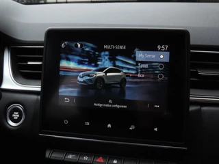 Renault Captur – thumbnail 43