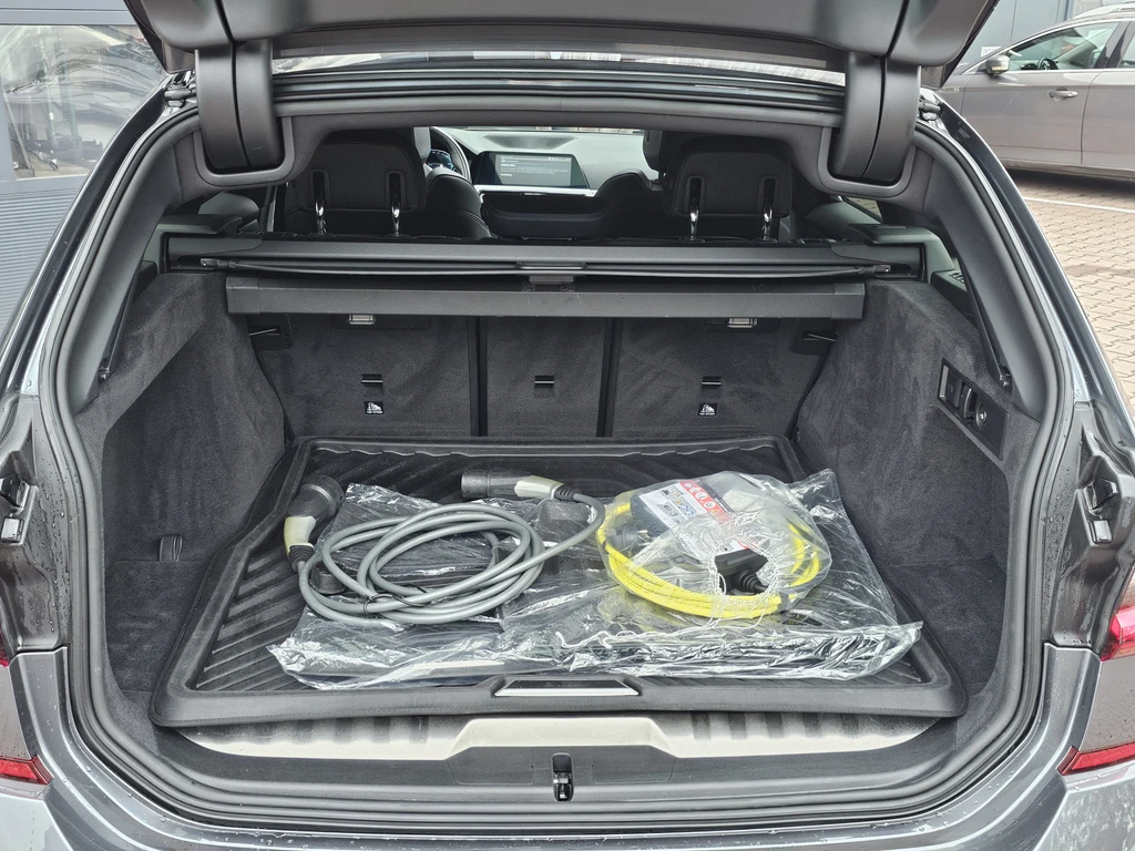 BMW 3 Serie – foto 46