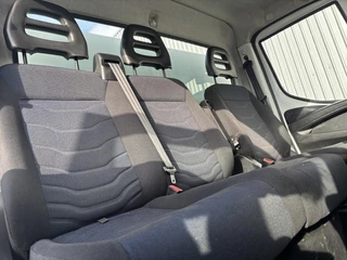 Iveco Daily – thumbnail 20