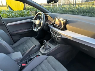 SEAT Ibiza – thumbnail 9