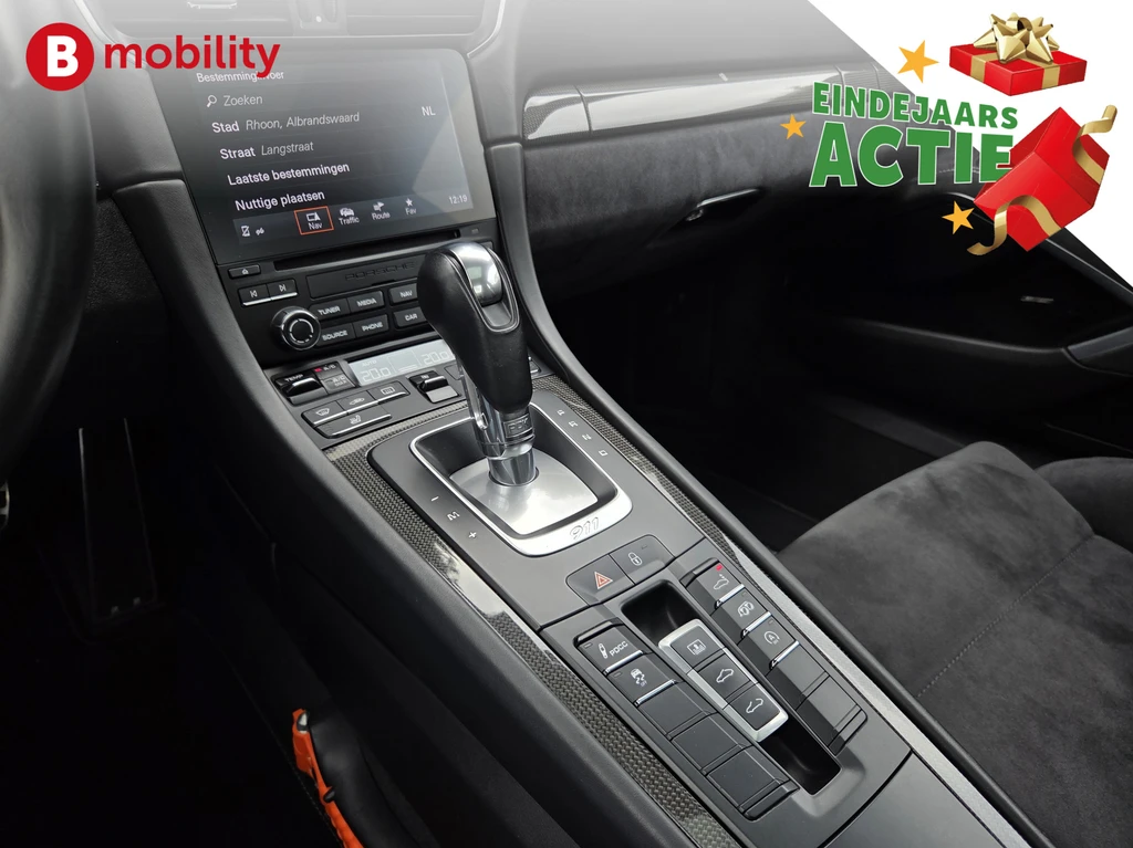 Porsche 911 – foto 49