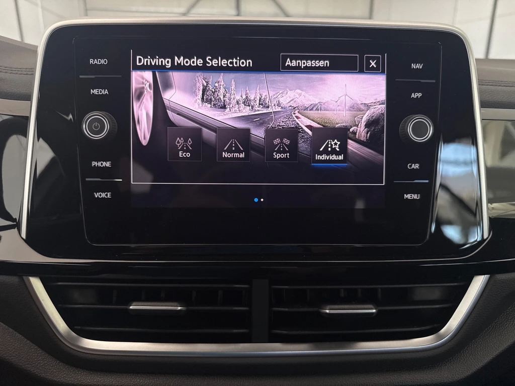 Volkswagen T-Roc – foto 22