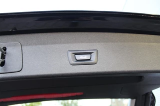 BMW X1 – thumbnail 24